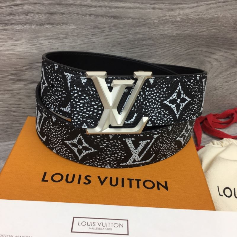 LV Belts